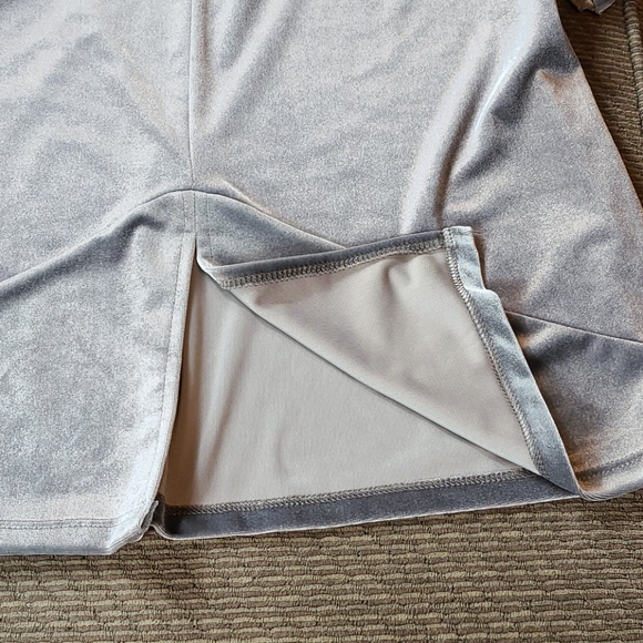 mmm Top - Picture 13 of 13